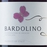 Donini Bardolino 2015 Set 6 bottles